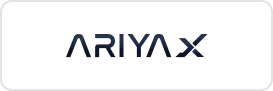 AriyaX